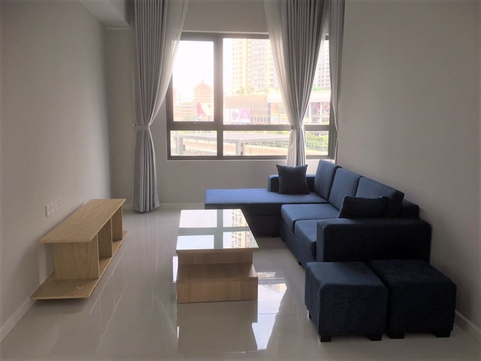 Apartment for rent D229109 (11)